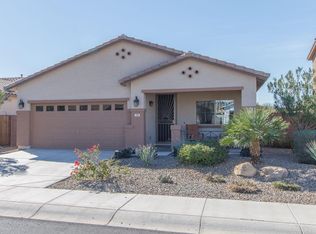 765 W Witt Ave, San Tan Valley, AZ 85140