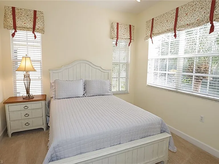 9616 Cypress Hammock Cir #201 — Photo 29