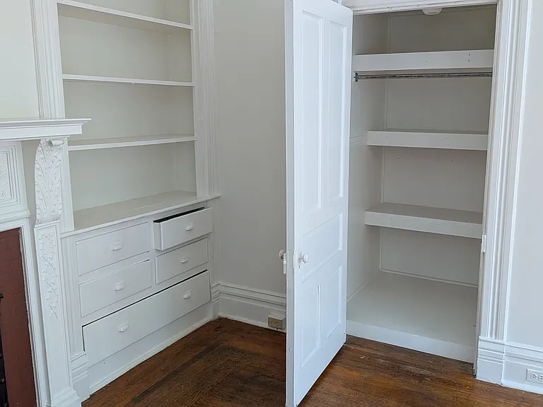 206 W Prospect Ave #1 — Photo 4