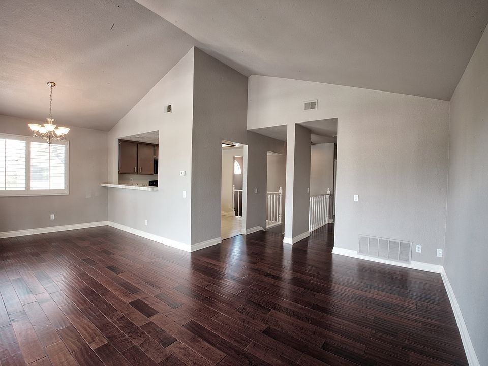 1st image of 11896 Paseo Lucido Unit 128