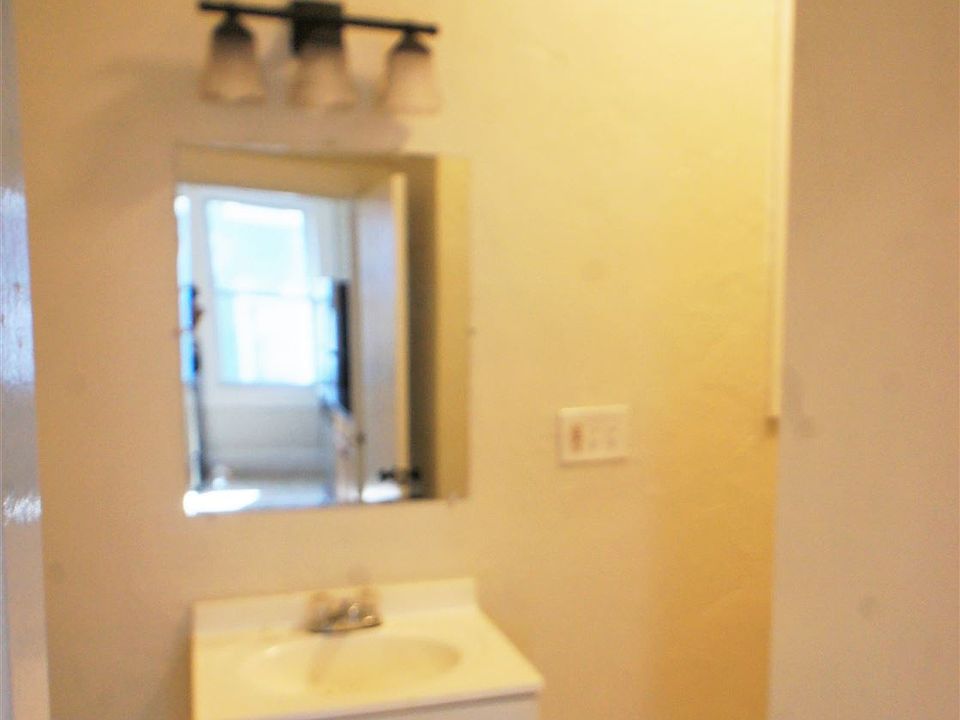 DSC05434