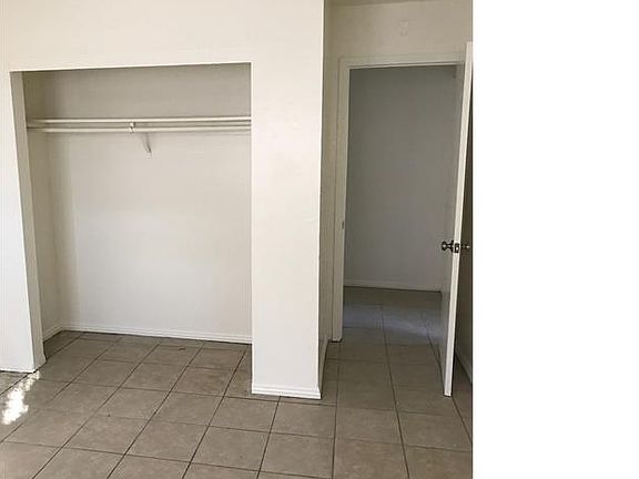 2nd image of 2609 Cedar Ave APT 1
