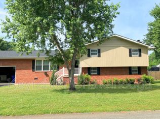 6916 Mahlon Dr, Harrison, TN 37341