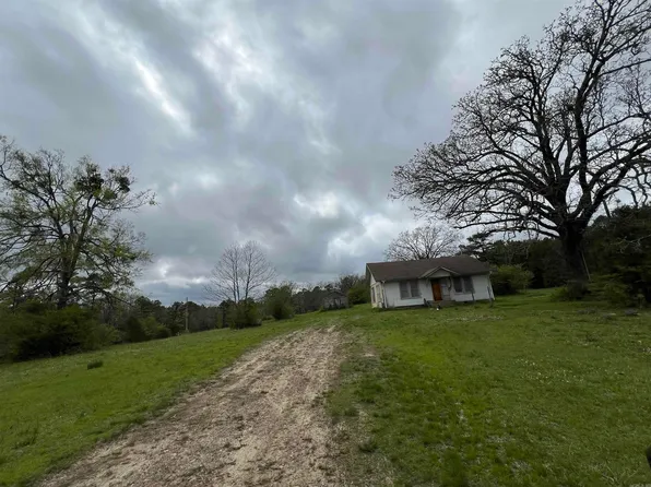 805 Boundary Rd W, Mena, AR 71953