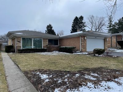 210 Sunset Dr, Wilmette, IL, 60091