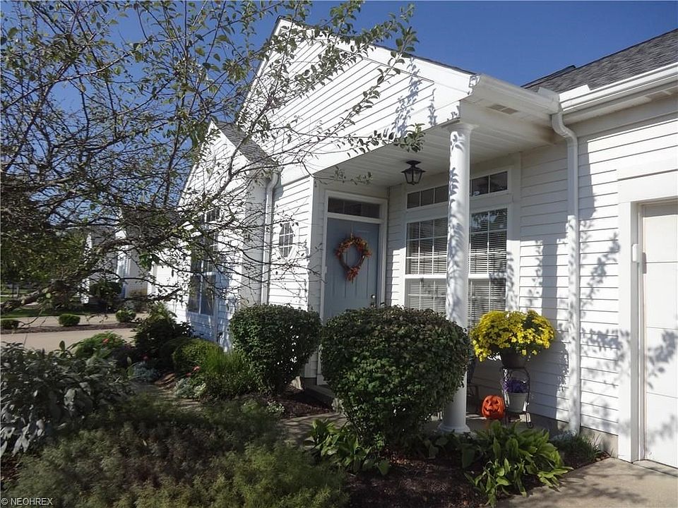 Welcome Home to 2977 Framingham Lane, Twinsburg
