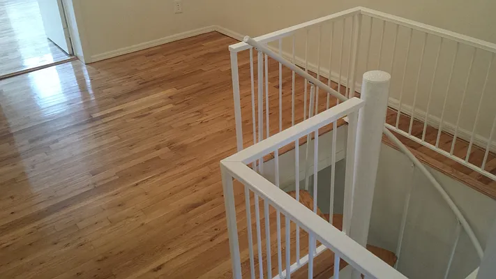 Rented by Urban Realty NYC | media 68