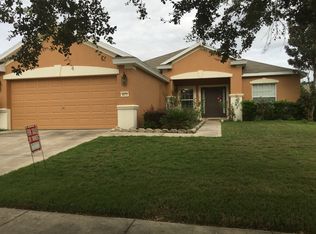 4075 SW 54th Ct, Ocala, FL 34474