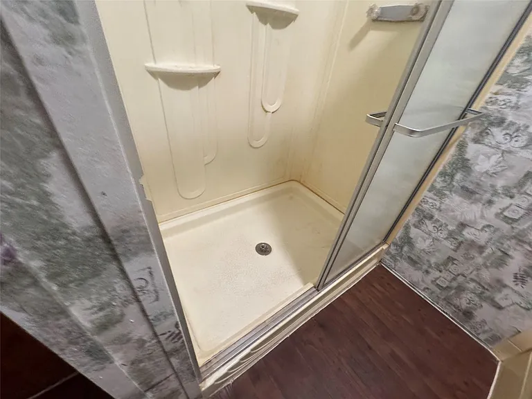 16415 Tamra Ct — Photo 30