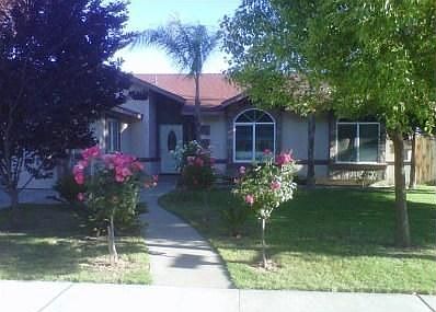 1st image of 562 Harvest Park Dr