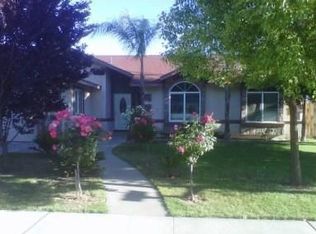562 Harvest Park Dr, Turlock, CA