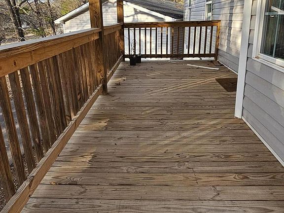 3rd image of 6925 Ramseytown Rd