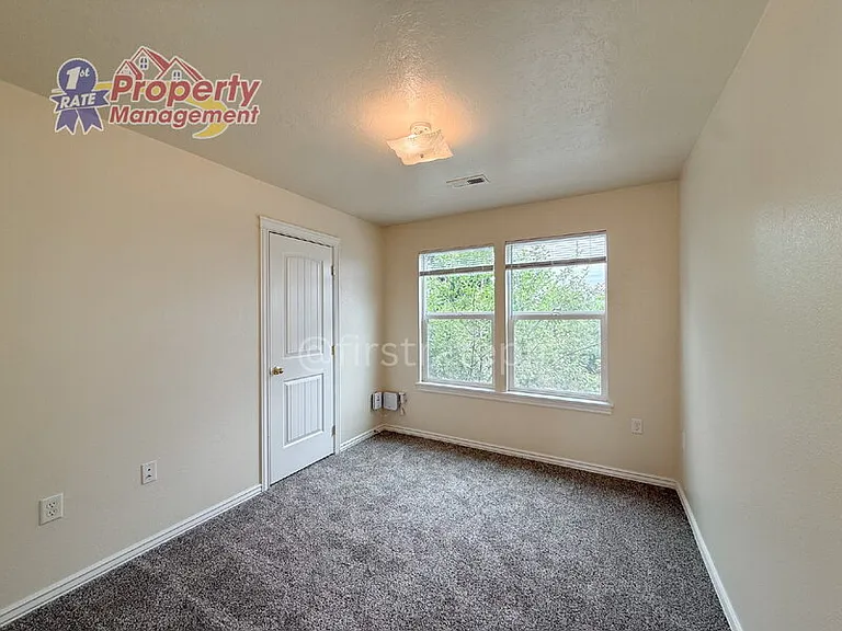 10077 W Rifleman Ln #104 — Photo 13
