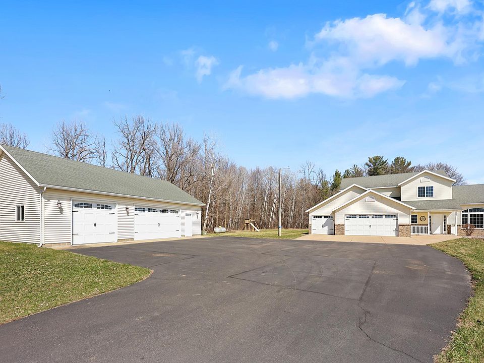 1st image of 13970 Ronneby Rd NE