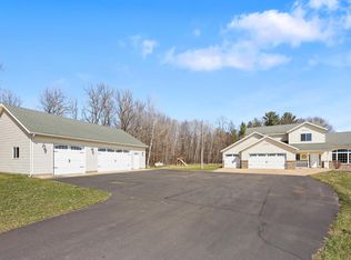 13970 Ronneby Rd NE, Foley, MN 56329