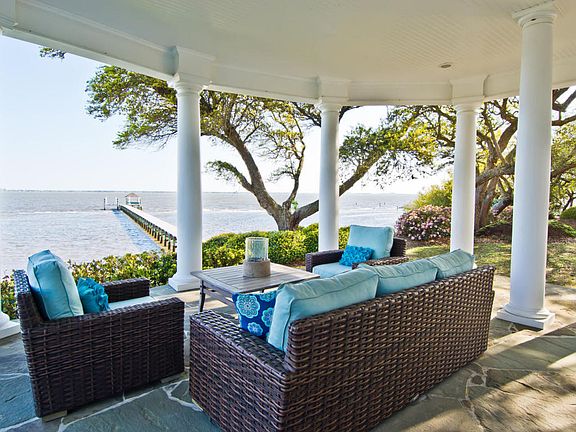 4th image of 111 Sea Trace Ln