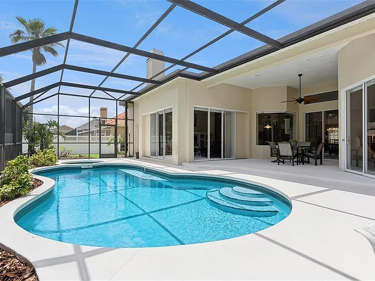 3865 Winding Lake Cir — Photo 34