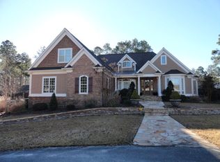 30 Jenny Dr, Tifton, GA 31793