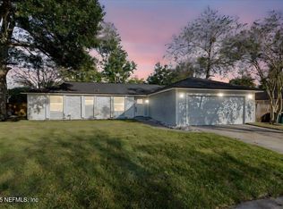 10437 Docksider Dr E, Jacksonville, FL 32257