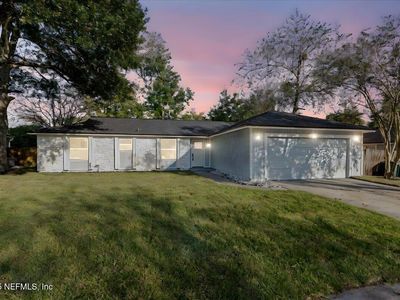 10437 DOCKSIDER Drive E, Jacksonville, FL, 32257