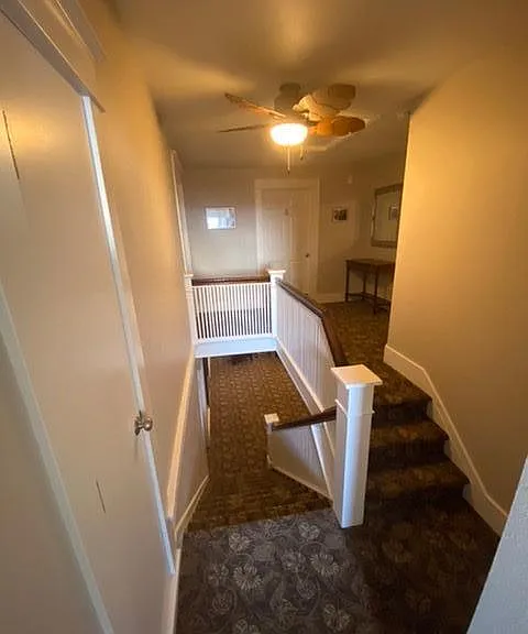 2414 Hoyt Ave — Photo 7