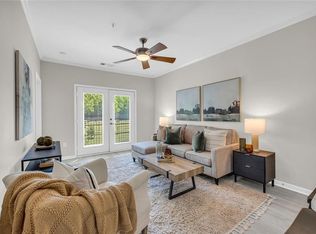 821 Ralph McGill Blvd NE APT 3325, Atlanta, GA 30306