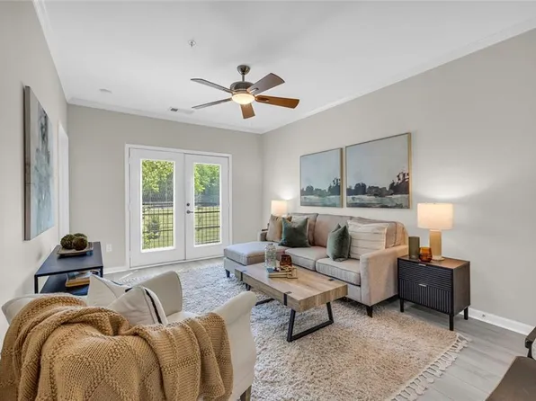 821 Ralph McGill Blvd NE APT 3325, Atlanta, GA 30306