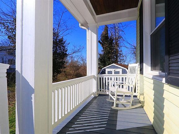 2nd image of 4105 Lowry Ave