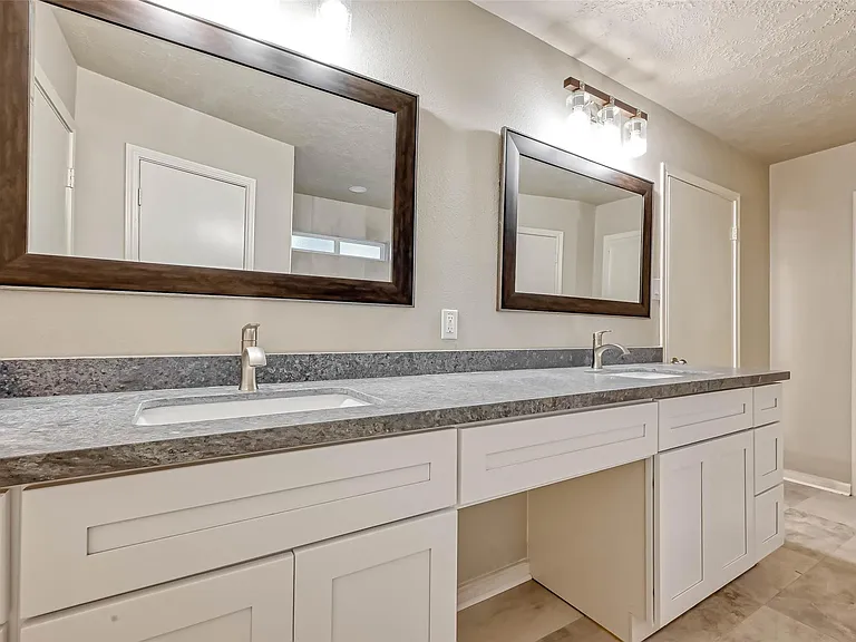 3615 Highfalls Dr — Photo 35