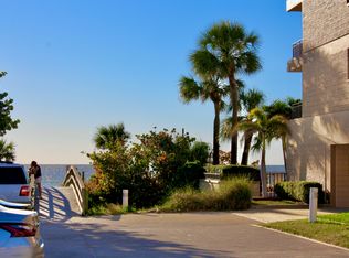 19648 Gulf Blvd #D, Indian Shores, FL 33785