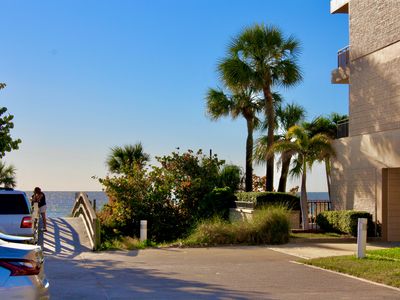 19648 Gulf Blvd #D, Indian Shores, FL, 33785