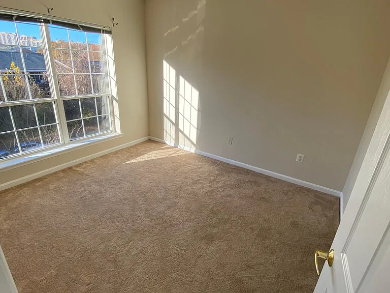 4561 Strutfield Ln #3309 — Photo 3