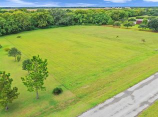 5103 Brazos Lakes Dr, Richmond, TX 77469