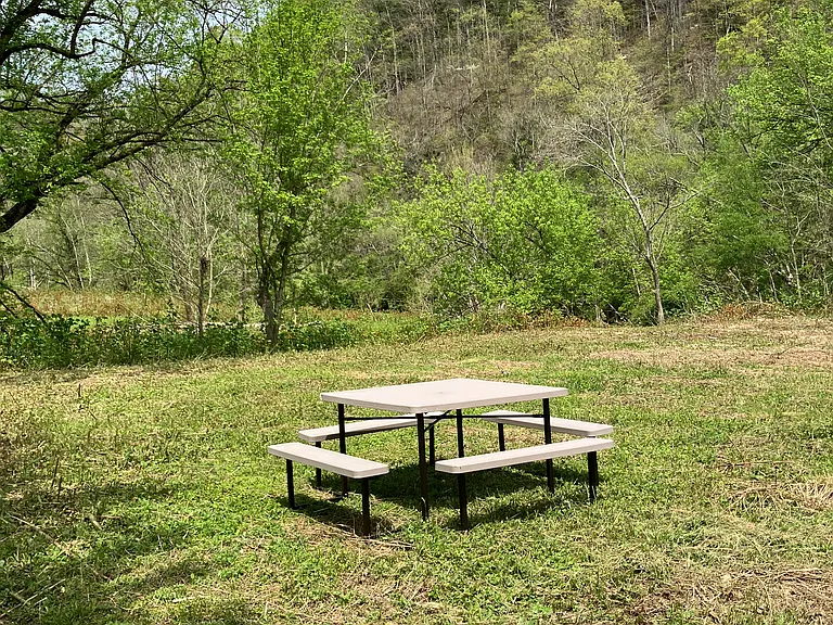 199 S Highway 66 — Photo 21