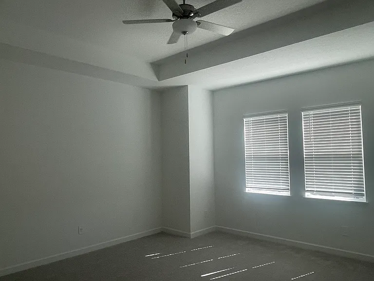 8346 Futureside Loop — Photo 21