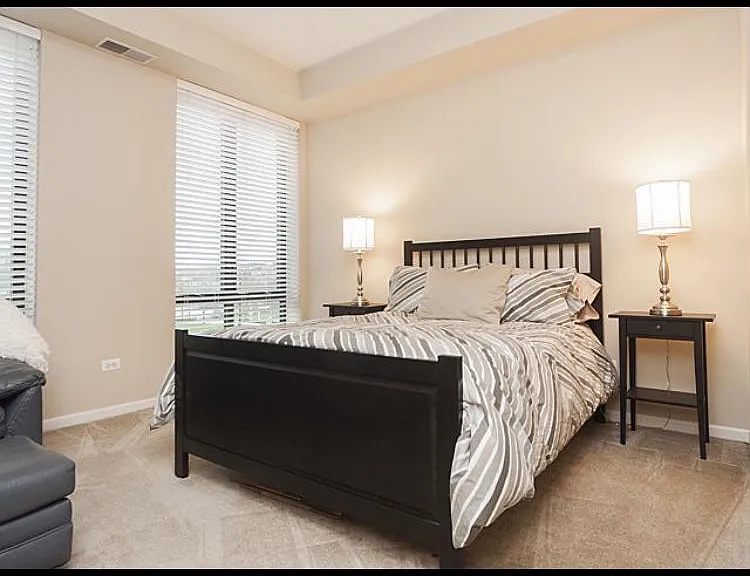 343 W Old Town Ct #301 — Photo 14