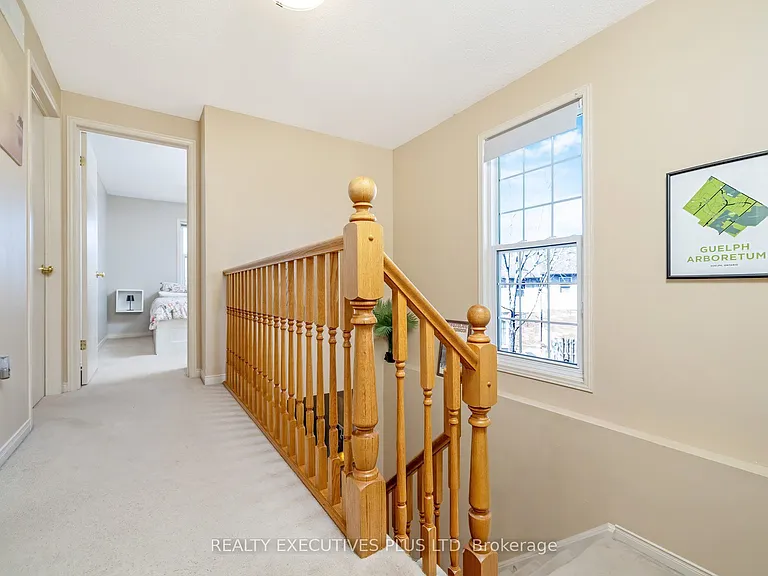 30 Imperial Rd S #70 — Photo 18
