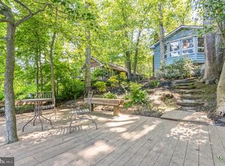 47 Valley Rd, Monroeville, NJ 08343