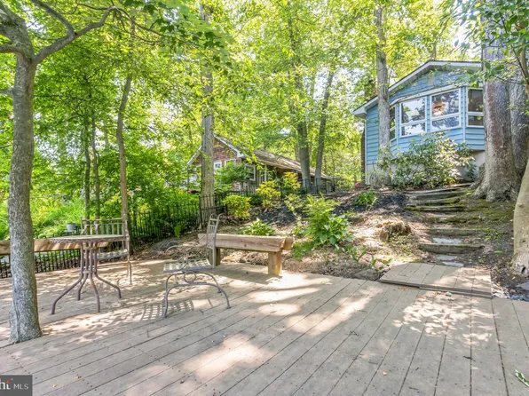 47 Valley Rd, Monroeville, NJ 08343