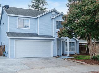 4653 W Griffith Way, Fresno, CA