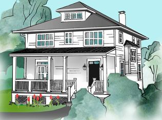 18 Maple St, Beacon, NY 12508