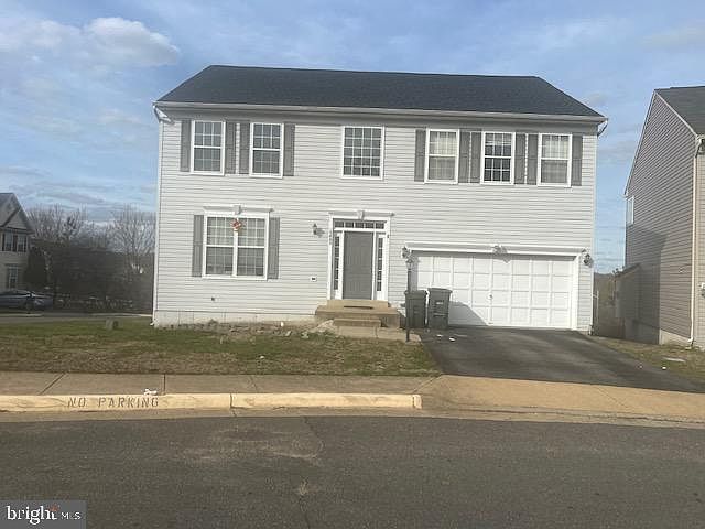 1st image of 15885 Meherrin Way