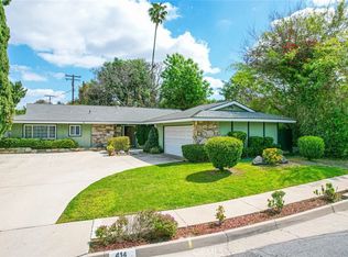 414 Charmingdale Rd, Diamond Bar, CA 91765