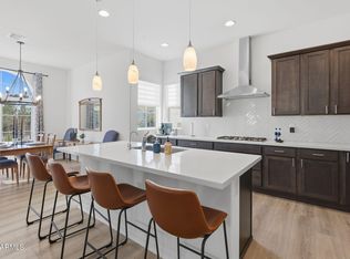 2142 W Hide Trl, Phoenix, AZ 85085