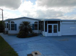 1754 Fox Hill Dr, Lakeland, FL 33810