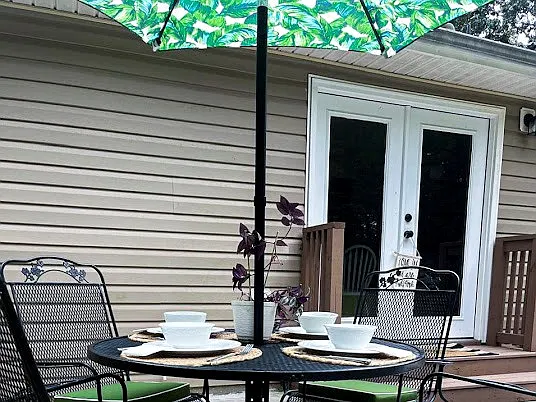 1027 Damascus Rd — Photo 23