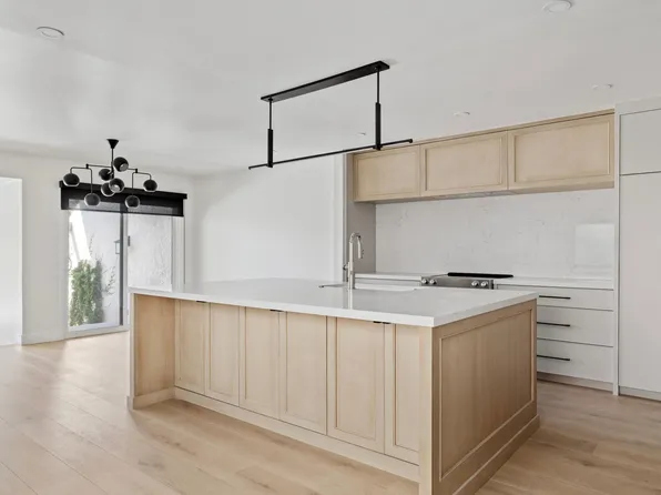 7546 E Pleasant Run, Scottsdale, AZ 85258