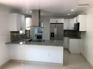 1121 SW 24th Ave, Fort Lauderdale, FL 33312