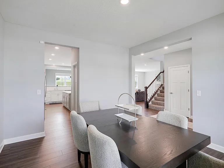 6332 Apple Ct — Photo 16