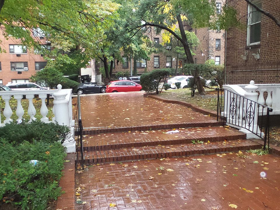 1st image of 8357 118th St APT 5H